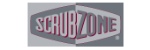 Landau Scrub Zone Medical Scrubs