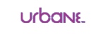 Landau Urbane Medical Scrubs