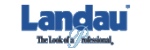 Landau Medical Scrubs